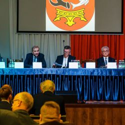 2022-09-29-zjazd-zgwrp (5)