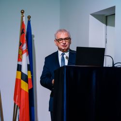 2022-09-29-zjazd-zgwrp (6)