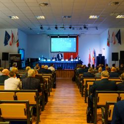 2022-09-29-zjazd-zgwrp (8)