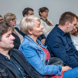 2022-09-30 Spotkanie_geodezja (10)