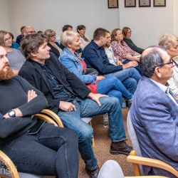 2022-09-30 Spotkanie_geodezja (11)