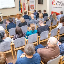 2022-09-30 Spotkanie_geodezja (14)