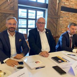 2022-09-29-konwent-powiatow (4)