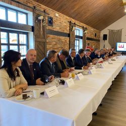 2022-09-29-konwent-powiatow (2)