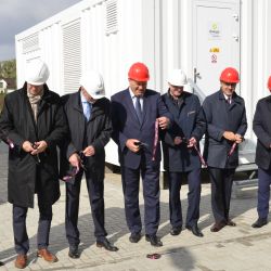 2022-09-29-otwarcie-magazynu-energii (4)