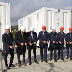 2022-09-29-otwarcie-magazynu-energii (5)