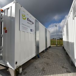 2022-09-29-otwarcie-magazynu-energii (6)