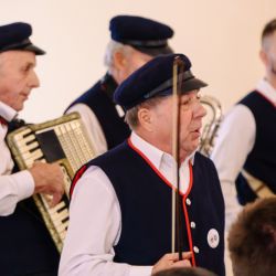 2022-09-29-zjazd-seniorow-pozarnictwa (15)