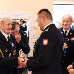 2022-09-29-zjazd-seniorow-pozarnictwa (16)