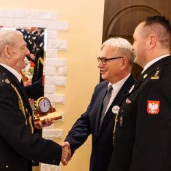 2022-09-29-zjazd-seniorow-pozarnictwa (17)