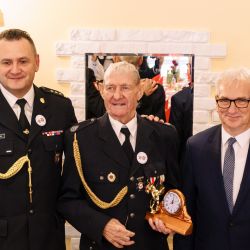 2022-09-29-zjazd-seniorow-pozarnictwa (18)