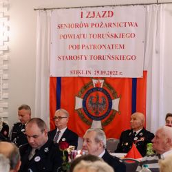 2022-09-29-zjazd-seniorow-pozarnictwa (19)