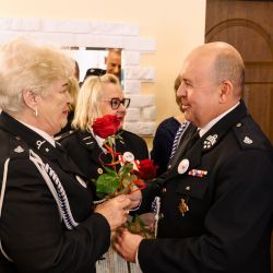 2022-09-29-zjazd-seniorow-pozarnictwa (22)