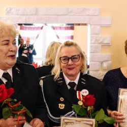 2022-09-29-zjazd-seniorow-pozarnictwa (1)