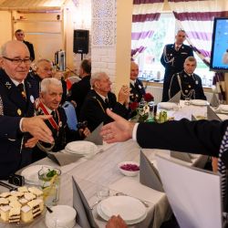 2022-09-29-zjazd-seniorow-pozarnictwa (3)