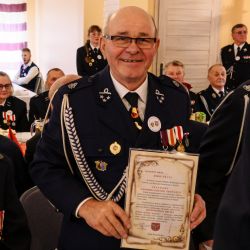 2022-09-29-zjazd-seniorow-pozarnictwa (4)