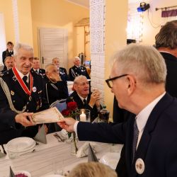 2022-09-29-zjazd-seniorow-pozarnictwa (5)