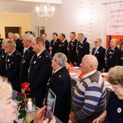 2022-09-29-zjazd-seniorow-pozarnictwa (10)