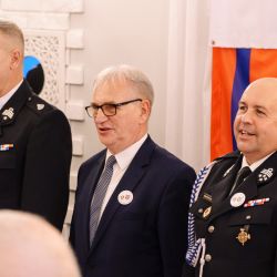 2022-09-29-zjazd-seniorow-pozarnictwa (11)