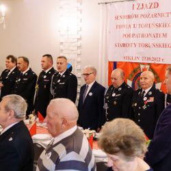 2022-09-29-zjazd-seniorow-pozarnictwa (12)