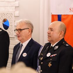 2022-09-29-zjazd-seniorow-pozarnictwa (13)