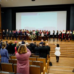 2022-10-03-inauguracja-roku-akademickiego (44)
