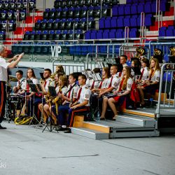 Wyróżnienia Starosty Toruńskiego za osiągnięcia sportowe 2022