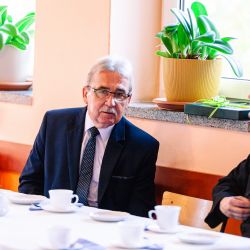 2022-10-12 25-lecie DPS w Wielkiej Nieszawce (7)