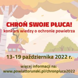 Konkurs_Chroń-swoje-płuca-v2