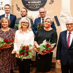 2022-10-13-dzien-edukacji-narodowej (12)