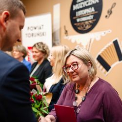 2022-10-13-dzien-edukacji-narodowej (21)