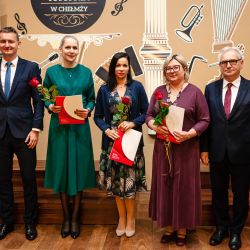 2022-10-13-dzien-edukacji-narodowej (31)