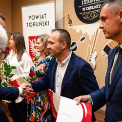 2022-10-13-dzien-edukacji-narodowej (35)