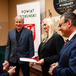 2022-10-13-dzien-edukacji-narodowej (39)