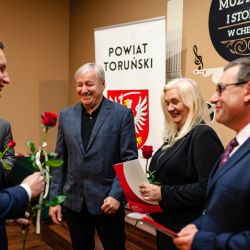 2022-10-13-dzien-edukacji-narodowej (42)