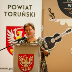 2022-10-13-dzien-edukacji-narodowej (61)