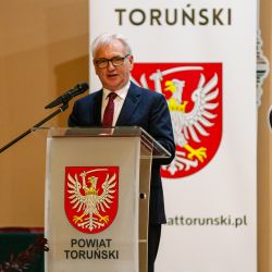 2022-10-13-dzien-edukacji-narodowej (69)