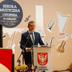 2022-10-13-dzien-edukacji-narodowej (90)