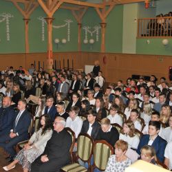 2022-10-14-zsp-chelmza (6)