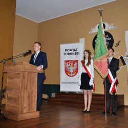 2022-10-14-zsp-chelmza (3)