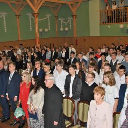 2022-10-14-zsp-chelmza (4)