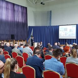 2022-10-18-spotkanie-energetyczne (8)