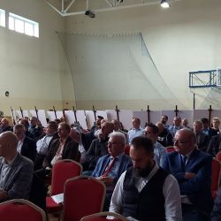 2022-10-18-spotkanie-energetyczne (9)