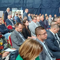 2022-10-18-spotkanie-energetyczne (10)