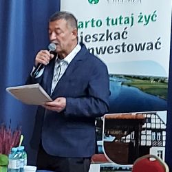 2022-10-18-spotkanie-energetyczne (2)