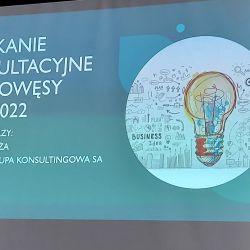 2022-10-18-spotkanie-energetyczne (4)