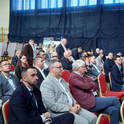 2022-10-18-spotkanie-energetyczne (6)