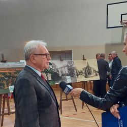 2022-10-18-spotkanie-energetyczne (7)