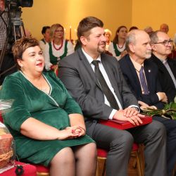 2022-10-22 10-lecie zespołu śpiewaczego Melodia (32)
