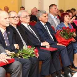 2022-10-22 10-lecie zespołu śpiewaczego Melodia (33)